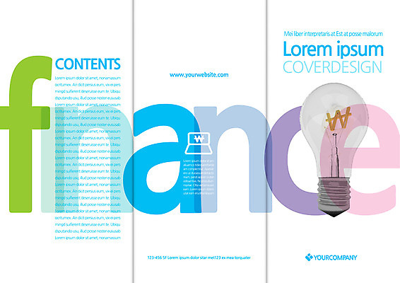 템플릿 편집 표지디자인 북디자인 출판디자인 표지 리플렛 북커버 전구 3단접지 팜플렛 사람없음 원화 금융비즈니스 이미지템플릿 AI파일 돈 비즈니스 금융 파일형식 벡터