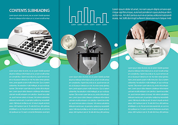 템플릿 편집 표지디자인 북디자인 손 출판디자인 내지 리플렛 포크 북커버 3단접지 그래프 한명 들기 팜플렛 신체부위 달러 동전 계산기 양손 나이프 금융비즈니스 종이학 이미지템플릿 AI파일 1 식기 돈 비즈니스 모션 문구용품 사람 금융 장비 칼 종이접기 파일형식 벡터