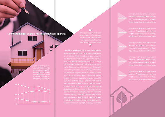 템플릿 편집 표지디자인 북디자인 손 출판디자인 내지 리플렛 북커버 3단접지 부동산 그래프 한손 한명 들기 팜플렛 신체부위 만년필 집모양 이미지템플릿 AI파일 모양 1 모션 사람 펜 재산 파일형식 벡터