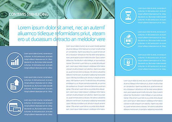 템플릿 편집 표지디자인 북디자인 출판디자인 화살표 내지 리플렛 북커버 비즈니스 3단접지 그래프 팜플렛 사람없음 계산기 모래시계 이미지템플릿 AI파일 모래 시계 문구용품 장비 파일형식 벡터