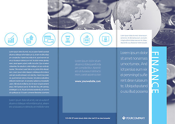 템플릿 편집 표지디자인 북디자인 출판디자인 표지 리플렛 북커버 비즈니스 3단접지 팜플렛 사람없음 지구본 동전 이미지템플릿 AI파일 돈 파일형식 벡터