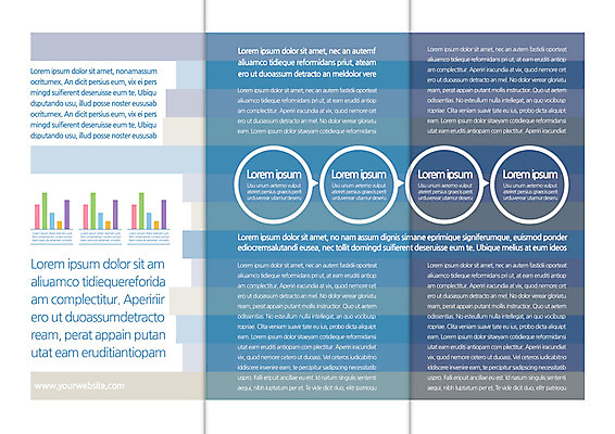 템플릿 편집 표지디자인 북디자인 출판디자인 내지 리플렛 북커버 비즈니스 3단접지 그래프 팜플렛 사람없음 이미지템플릿 AI파일 파일형식 벡터