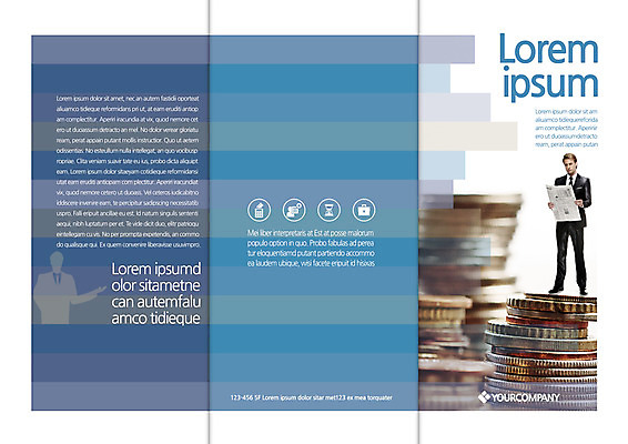 전신 서양인 외국인 템플릿 편집 표지디자인 북디자인 출판디자인 표지 남자 리플렛 북커버 3단접지 한명 서기 들기 정장 팜플렛 앞모습 동전 직장인 비즈니스맨 신문 이미지템플릿 AI파일 직업 1 옷 뷰포인트 돈 비즈니스 모션 사람 인종 간행물 뉴스 파일형식 벡터