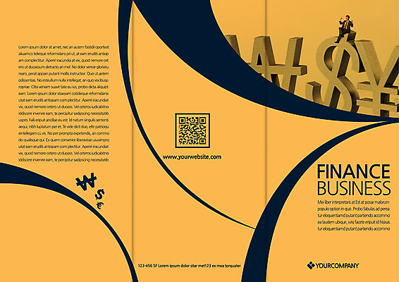 전신 템플릿 편집 표지디자인 북디자인 출판디자인 표지 남자 리플렛 북커버 3단접지 한명 앉기 팜플렛 앞모습 달러 비즈니스맨 원화 엔 이미지템플릿 AI파일 1 뷰포인트 돈 비즈니스 모션 사람 직장인 파일형식 벡터