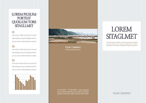 템플릿 편집 표지디자인 북디자인 출판디자인 표지 호수 리플렛 북커버 3단접지 팜플렛 사람없음 강 갈색 갈대밭 억새밭 이미지템플릿 AI파일 컬러 억새 파일형식 벡터 갈대_식물