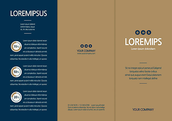 템플릿 편집 표지디자인 북디자인 출판디자인 표지 리플렛 북커버 3단접지 팜플렛 사람없음 갈색 카메라 나침반 돛단배 남색 이미지템플릿 AI파일 컬러 배_교통 전자제품 파일형식 벡터