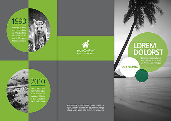 템플릿 편집 한마리 표지디자인 북디자인 출판디자인 표지 리플렛 바다 북커버 3단접지 흑백 팜플렛 해변 사람없음 초록색 야자수 회색 원형 캥거루 이미지템플릿 AI파일 도형 나무 1 컬러 포유류 촬영기법 파일형식 벡터