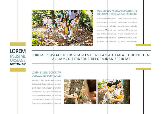 나무 템플릿 편집 표지디자인 북디자인 출판디자인 여자 남자 내지 리플렛 북커버 3단접지 팜플렛 여러명 걷기 유치원생 한국인 체험학습 체험 곤충채집 이미지템플릿 AI파일 식물 어린이 다수 곤충 컨셉 모션 사람 동양인 수집 파일형식 벡터