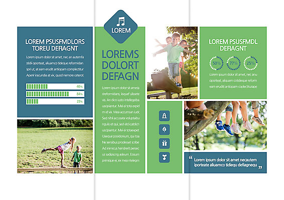 외국인 템플릿 편집 표지디자인 북디자인 출판디자인 여자 남자 내지 어린이 리플렛 북커버 3단접지 팔벌리기 서기 앉기 팜플렛 여러명 신체부위 다리 균형 이미지템플릿 AI파일 다수 모션 사람 인종 파일형식 벡터