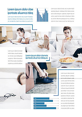 백인 템플릿 편집 표지디자인 북디자인 출판디자인 남자 내지 안경 리플렛 북커버 3단접지 팜플렛 여러명 성인 30대 태블릿 눕기 식사 침대 웹서핑 먹기 신발신기 이미지템플릿 AI파일 서양인 잡화 가구 다수 모션 사람 장년 전자제품 스마트기기 파일형식 벡터