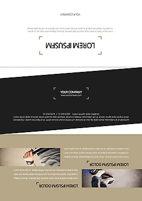 템플릿 편집 표지디자인 북디자인 손 출판디자인 표지 남자 리플렛 북커버 3단접지 발 팜플렛 성인 두명 신체부위 30대 한국인 균형 스마트 세그웨이 이미지템플릿 AI파일 육상교통 컨셉 사람 동양인 장년 파일형식 벡터