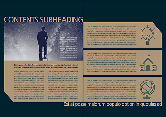 템플릿 편집 표지디자인 북디자인 출판디자인 남자 내지 리플렛 북커버 전구 사다리 학교 밤하늘 한명 팜플렛 성인 뒷모습 지구본 꿈 야간 오르기 이미지템플릿 AI파일 자연요소 1 교육 뷰포인트 모션 하늘 사람 도구 파일형식 벡터