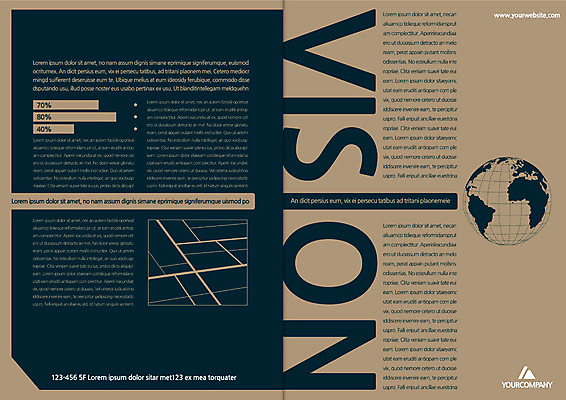 템플릿 편집 표지디자인 북디자인 영어 출판디자인 표지 리플렛 북커버 팜플렛 사람없음 지구본 꿈 비전 이미지템플릿 AI파일 문자 파일형식 벡터