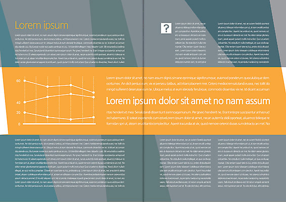 템플릿 편집 표지디자인 북디자인 출판디자인 내지 리플렛 북커버 팜플렛 사람없음 초록색 주황색 꿈 직선 이미지템플릿 AI파일 선 컬러 파일형식 벡터