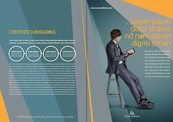 전신 백인 템플릿 편집 표지디자인 북디자인 출판디자인 표지 남자 리플렛 북커버 의자 한명 들기 앉기 팜플렛 20대 성인 옆모습 초록색 다이어리 주황색 꿈 비즈니스맨 직선 이미지템플릿 AI파일 서양인 1 선 뷰포인트 컬러 가구 비즈니스 모션 사람 청년 사무용품 직장인 파일형식 벡터