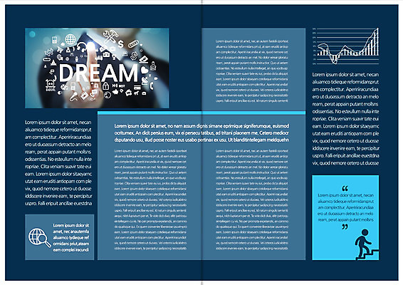 템플릿 편집 표지디자인 북디자인 손 영어 출판디자인 남자 내지 리플렛 북커버 사람모양 한명 팜플렛 신체부위 계단 꿈 오르기 이미지템플릿 AI파일 모양 문자 1 모션 사람 파일형식 벡터