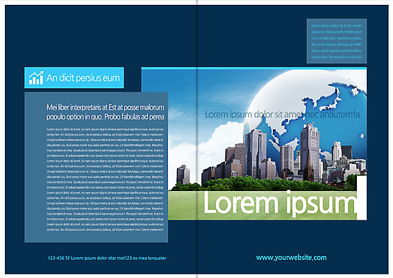 템플릿 편집 표지디자인 북디자인 출판디자인 표지 지구 리플렛 북커버 빌딩 팜플렛 사람없음 고층빌딩 꿈 도시 이미지템플릿 AI파일 건물 파일형식 벡터