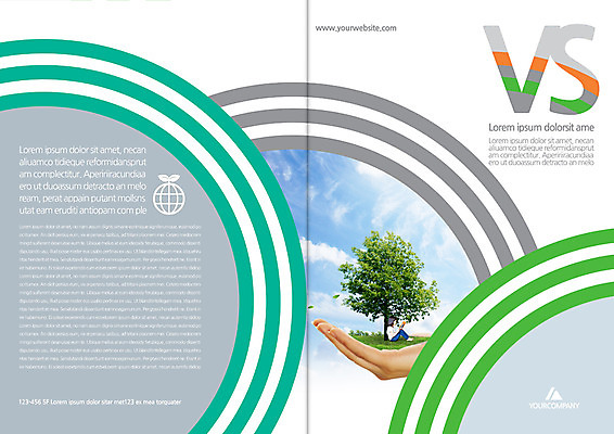 나무 구름 템플릿 편집 표지디자인 북디자인 손 영어 출판디자인 여자 표지 어린이 리플렛 곡선 북커버 하늘 한손 들기 앉기 팜플렛 두명 신체부위 독서 꿈 비전 이미지템플릿 AI파일 자연요소 식물 문자 선 모션 사람 파일형식 벡터