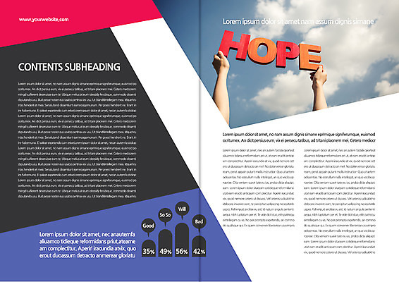 구름 템플릿 편집 표지디자인 북디자인 손 영어 출판디자인 내지 리플렛 북커버 하늘 한명 들기 팜플렛 신체부위 희망 꿈 양손 이미지템플릿 AI파일 자연요소 문자 1 감정 모션 사람 파일형식 벡터