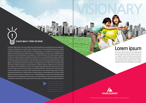 외국인 구름 템플릿 편집 표지디자인 북디자인 출판디자인 여자 표지 남자 어린이 리플렛 북커버 공 하늘 팜플렛 잔디 두명 지구본 꿈 도시 선견지명 이미지템플릿 AI파일 자연요소 식물 사람 인종 파일형식 벡터