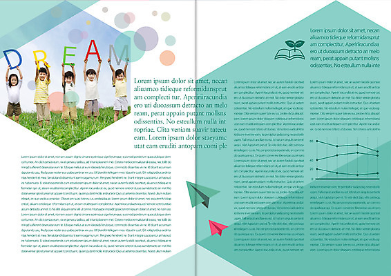 템플릿 편집 표지디자인 북디자인 영어 출판디자인 여자 남자 내지 리플렛 북커버 서기 들기 팜플렛 잔디 여러명 상반신 앞모습 손들기 유치원생 꿈 한국인 종이비행기 이미지템플릿 AI파일 식물 문자 어린이 뷰포인트 다수 모션 사람 동양인 종이접기 파일형식 벡터