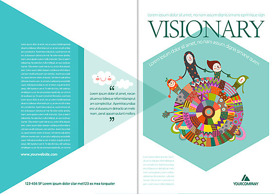 구름 템플릿 편집 표지디자인 북디자인 영어 출판디자인 표지 지구 리플렛 무늬 북커버 사람 팜플렛 여러명 손잡기 꿈 원형 선견지명 이미지템플릿 AI파일 자연요소 도형 문자 다수 모션 파일형식 벡터