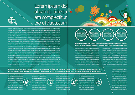 나무 템플릿 편집 표지디자인 북디자인 출판디자인 꽃 내지 리플렛 북커버 한명 사람 팜플렛 꿈 물주기 동산 이미지템플릿 AI파일 식물 1 모션 파일형식 벡터