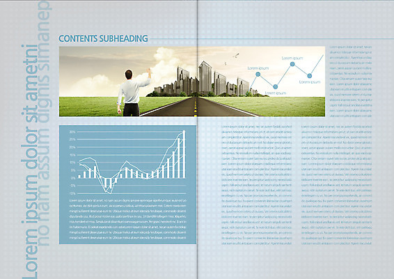 템플릿 편집 표지디자인 북디자인 출판디자인 남자 내지 도로 리플렛 북커버 한명 팜플렛 상반신 성인 뒷모습 파이팅 꿈 도시 비즈니스맨 이미지템플릿 AI파일 1 길 뷰포인트 비즈니스 교통시설 모션 사람 직장인 파일형식 벡터