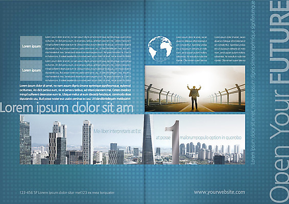 전신 템플릿 편집 1 표지디자인 북디자인 출판디자인 표지 남자 리플렛 북커버 미래 한명 서기 팜플렛 성인 뒷모습 숫자 파이팅 고층빌딩 꿈 도시 비즈니스맨 이미지템플릿 AI파일 문자 뷰포인트 컨셉 비즈니스 모션 사람 빌딩 직장인 파일형식 벡터