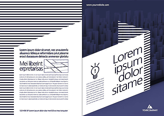 템플릿 편집 표지디자인 북디자인 출판디자인 표지 리플렛 무늬 북커버 팜플렛 사람없음 검은색 줄무늬 꿈 도시 이미지템플릿 AI파일 컬러 파일형식 벡터