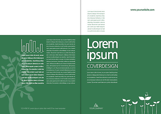 나무 템플릿 편집 표지디자인 북디자인 출판디자인 표지 리플렛 북커버 팜플렛 사람없음 초록색 새싹 꿈 이미지템플릿 AI파일 식물 컬러 파일형식 벡터