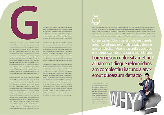 전신 템플릿 편집 표지디자인 북디자인 출판디자인 남자 내지 리플렛 북커버 한명 앉기 정장 팜플렛 20대 성인 꿈 한국인 다리꼬기 물음표 비즈니스맨 G 질문 이미지템플릿 AI파일 1 기호 알파벳 옷 비즈니스 모션 사람 동양인 청년 직장인 파일형식 벡터