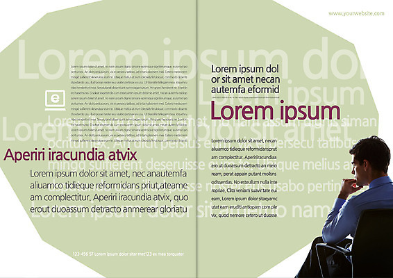 백인 템플릿 편집 표지디자인 북디자인 출판디자인 표지 남자 리플렛 북커버 한명 앉기 팜플렛 상반신 20대 성인 턱괴기 꿈 비즈니스맨 고민 역광 이미지템플릿 AI파일 서양인 1 감정 비즈니스 모션 사람 청년 직장인 파일형식 벡터