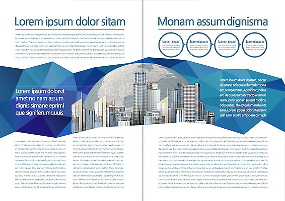 템플릿 편집 표지디자인 북디자인 출판디자인 내지 지구 리플렛 북커버 빌딩 팜플렛 사람없음 글로벌 고층빌딩 꿈 도시 삼각형 이미지템플릿 AI파일 도형 건물 파일형식 벡터