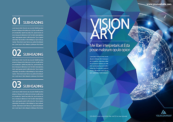 템플릿 편집 표지디자인 북디자인 손 출판디자인 표지 지구 리플렛 북커버 한명 팜플렛 신체부위 파란색 꿈 삼각형 홀로그램 이미지템플릿 AI파일 도형 1 컬러 사람 파일형식 벡터