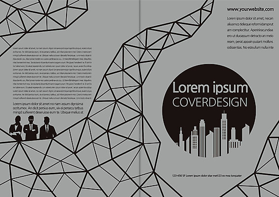 템플릿 편집 표지디자인 북디자인 출판디자인 여자 표지 남자 실루엣 리플렛 북커버 정장 팜플렛 상반신 성인 앞모습 세명 팔짱 검은색 고층빌딩 꿈 회색 도시 비즈니스맨 비즈니스우먼 삼각형 이미지템플릿 AI파일 도형 옷 뷰포인트 컬러 비즈니스 모션 촬영기법 사람 빌딩 직장인 파일형식 벡터