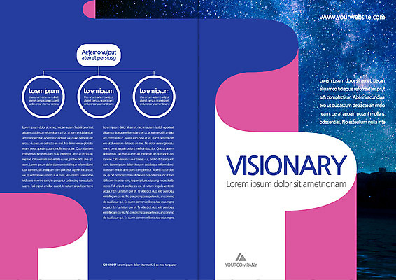 템플릿 편집 표지디자인 북디자인 출판디자인 표지 리플렛 분홍색 곡선 북커버 밤하늘 하늘 팜플렛 사람없음 파란색 꿈 야간 이미지템플릿 AI파일 자연요소 선 컬러 파일형식 벡터