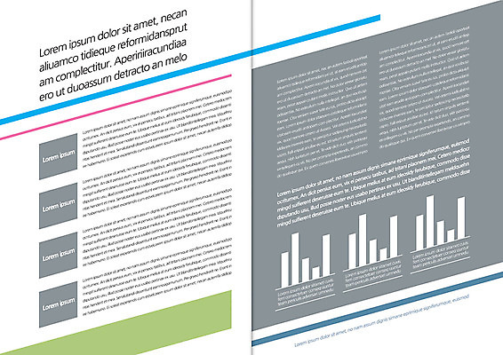템플릿 편집 표지디자인 북디자인 출판디자인 내지 선 리플렛 북커버 팜플렛 사람없음 꿈 직선 이미지템플릿 AI파일 파일형식 벡터