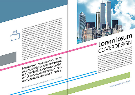 구름 템플릿 편집 표지디자인 북디자인 출판디자인 표지 선 리플렛 북커버 하늘 빌딩 팜플렛 사람없음 고층빌딩 꿈 도시 직선 이미지템플릿 AI파일 자연요소 건물 파일형식 벡터