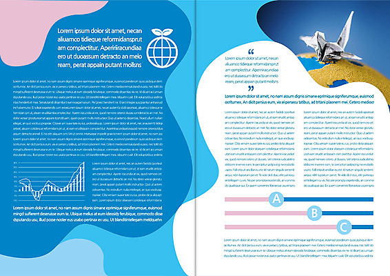 템플릿 편집 표지디자인 북디자인 출판디자인 내지 지구 리플렛 지폐 무늬 곡선 북커버 팜플렛 사람없음 지구본 꿈 종이학 이미지템플릿 AI파일 선 돈 종이접기 파일형식 벡터