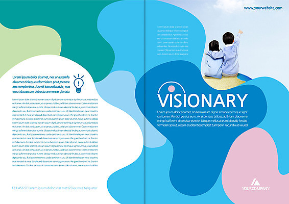 템플릿 편집 표지디자인 북디자인 출판디자인 여자 표지 남자 지구 어린이 리플렛 무늬 곡선 북커버 어깨동무 앉기 팜플렛 상반신 두명 뒷모습 지구본 꿈 가리킴 이미지템플릿 AI파일 선 뷰포인트 포즈 모션 사람 손짓 파일형식 벡터