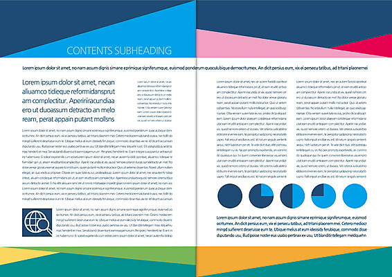 템플릿 편집 표지디자인 북디자인 출판디자인 내지 리플렛 무늬 북커버 팜플렛 사람없음 꿈 삼각형 직선 이미지템플릿 AI파일 도형 선 파일형식 벡터