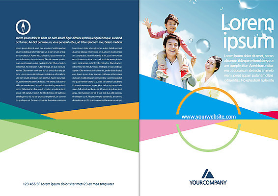 구름 템플릿 편집 표지디자인 북디자인 출판디자인 여자 표지 남자 어린이 리플렛 무늬 북커버 가족 하늘 미소 팜플렛 상반신 성인 세명 30대 꿈 한국인 목말 비눗방울 삼각형 직선 이미지템플릿 AI파일 자연요소 도형 선 관계 모션 표정 사람 동양인 장년 파일형식 벡터