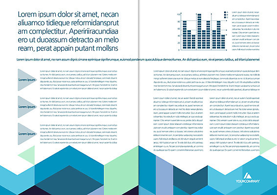 도형 템플릿 편집 표지디자인 북디자인 출판디자인 내지 리플렛 무늬 북커버 팜플렛 사람없음 꿈 삼각형 이미지템플릿 AI파일 파일형식 벡터
