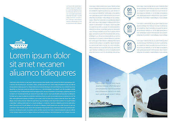 구름 템플릿 편집 표지디자인 북디자인 커플 출판디자인 여자 남자 내지 신부 리플렛 바다 웨딩드레스 신랑 북커버 신혼부부 안기 하늘 항해 미소 팜플렛 상반신 20대 성인 두명 꿈 한국인 크루즈 이미지템플릿 AI파일 자연요소 부부 드레스 결혼 배_교통 관계 모션 표정 사람 동양인 청년 신혼 파일형식 벡터