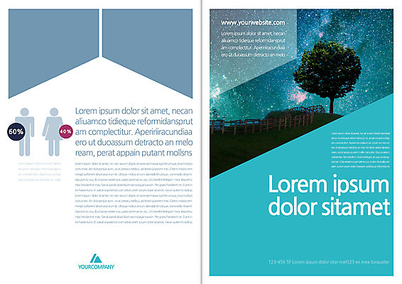 나무 템플릿 편집 표지디자인 북디자인 출판디자인 표지 리플렛 북커버 밤하늘 하늘 팜플렛 사람없음 꿈 야간 이미지템플릿 AI파일 자연요소 식물 파일형식 벡터