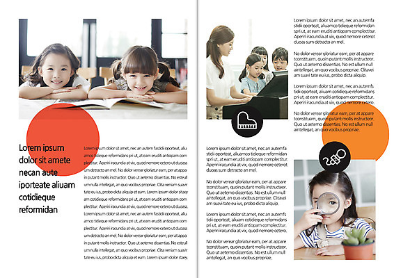 외국인 템플릿 편집 표지디자인 북디자인 출판디자인 여자 남자 내지 악기 리플렛 연주 북커버 돋보기 수업 팜플렛 여러명 상반신 성인 교사 유치원생 꿈 한국인 관찰 원형 건반 피아노 이미지템플릿 AI파일 도형 직업 교육 어린이 음악 다수 모션 사람 동양인 인종 건반악기 파일형식 벡터