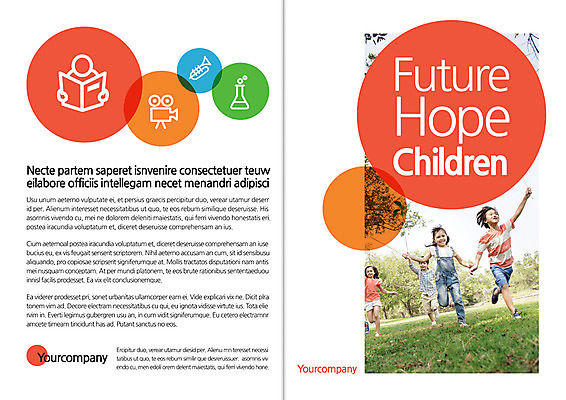 전신 외국인 템플릿 편집 표지디자인 북디자인 출판디자인 공원 여자 표지 남자 리플렛 북커버 팜플렛 잔디 여러명 앞모습 달리기 희망 유치원생 꿈 원형 이미지템플릿 AI파일 도형 식물 공공시설 감정 어린이 뷰포인트 다수 모션 사람 인종 파일형식 벡터