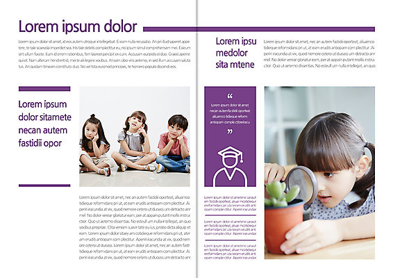 전신 외국인 템플릿 편집 표지디자인 북디자인 출판디자인 여자 남자 내지 화분 리플렛 북커버 돋보기 선인장 팜플렛 여러명 상반신 보라색 유치원생 꿈 한국인 관찰 가부좌 이미지템플릿 AI파일 식물 어린이 컬러 다수 모션 사람 앉기 동양인 인종 파일형식 벡터