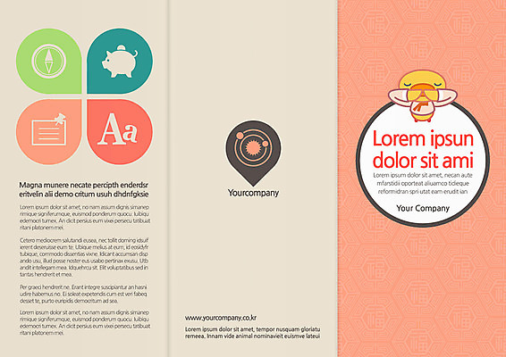 템플릿 편집 한마리 표지디자인 북디자인 출판디자인 표지 리플렛 북커버 3단접지 조류 새해 팜플렛 사람없음 돼지저금통 메모지 복 나침반 한복 A 금융의날 이미지템플릿 AI파일 동물 1 한국전통 알파벳 사무용품 한자 저금통 전통의상 파일형식 벡터 법정기념일